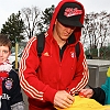 15.1.2012 FC Rot-Weiss Erfurt - FC Bayern Muenchen 0-4_11